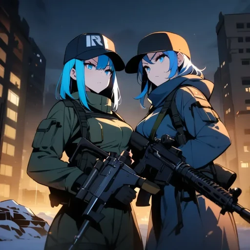 세리프