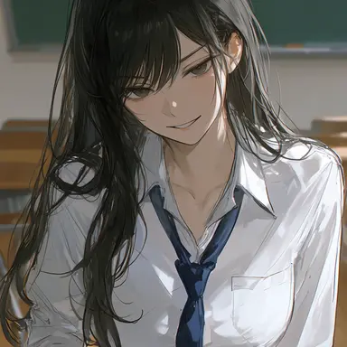 Profile image of 신예서
