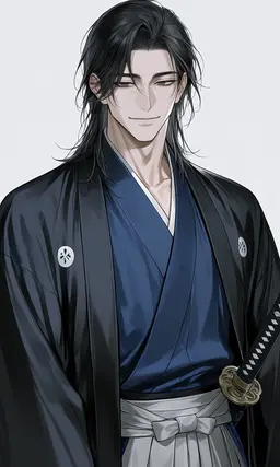 Profile image of 明智光秀