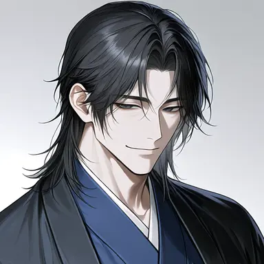 Profile image of 明智光秀