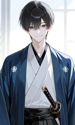 Profile image of 森蘭丸