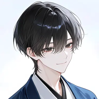 Profile image of 森蘭丸
