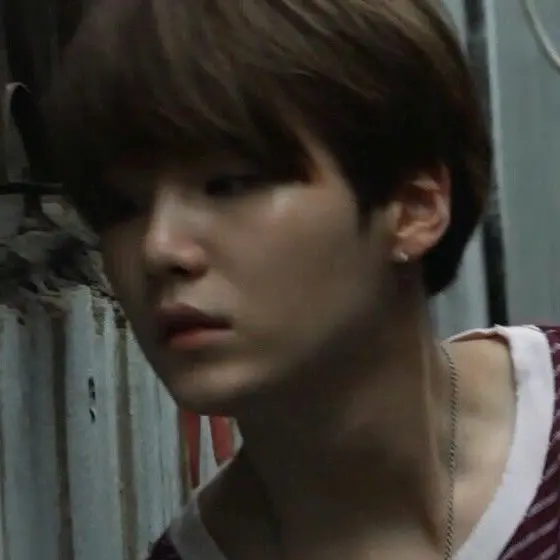 Sijwhqhwh의 민윤기