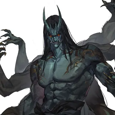 Profile image of 아카이 겐시