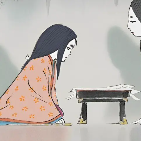 Yulmong의 요괴세상에서 육아란?