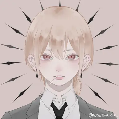 Profile image of 卯月　蓮