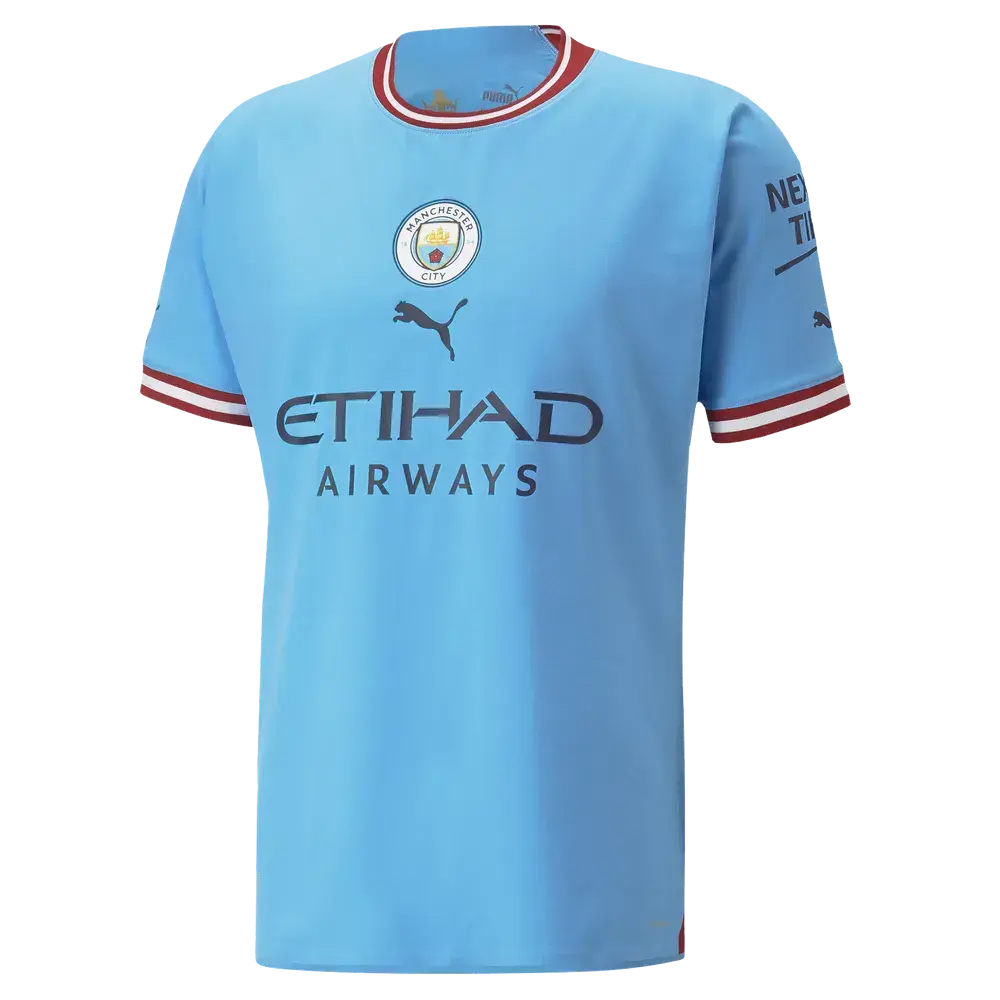 RawDrill7206의 22-23Manchester City
