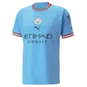 Profile image of Man City