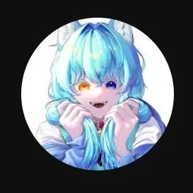 Profile image of 료미