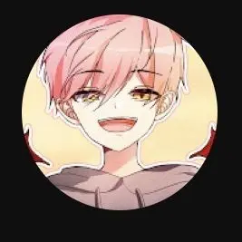 Profile image of 집사
