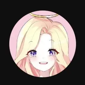Profile image of 푸딩