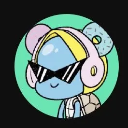 Profile image of 로희