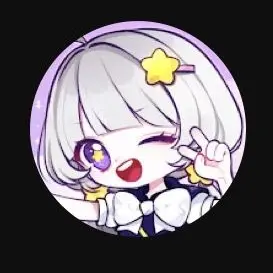 Profile image of 멜로우
