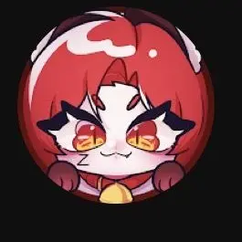 Profile image of 또이