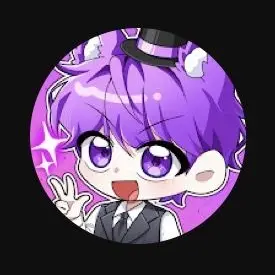 Profile image of 현이머