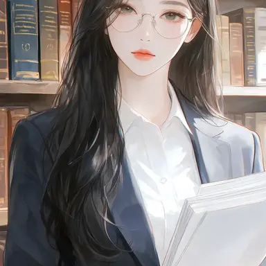 Profile image of Yoon Seo-ha