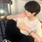 윤시후