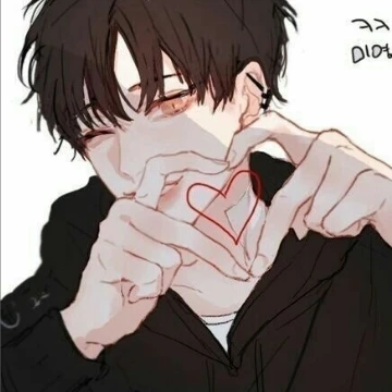 이 세상에 나만여자