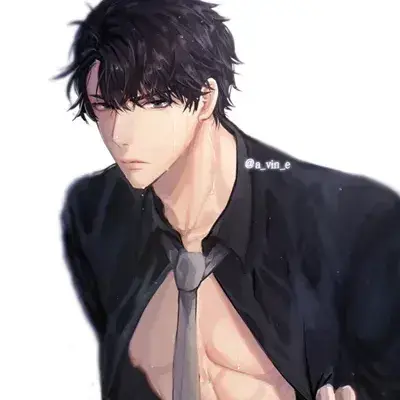 GiddyBook4223의 Julian