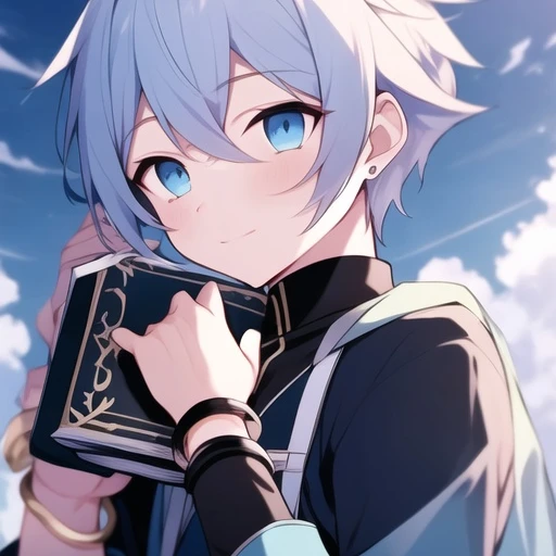태원