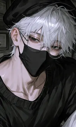 Profile image of 레온