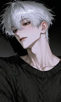 Profile image of 레온