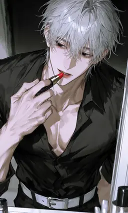 Profile image of 레온