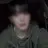 윤성준