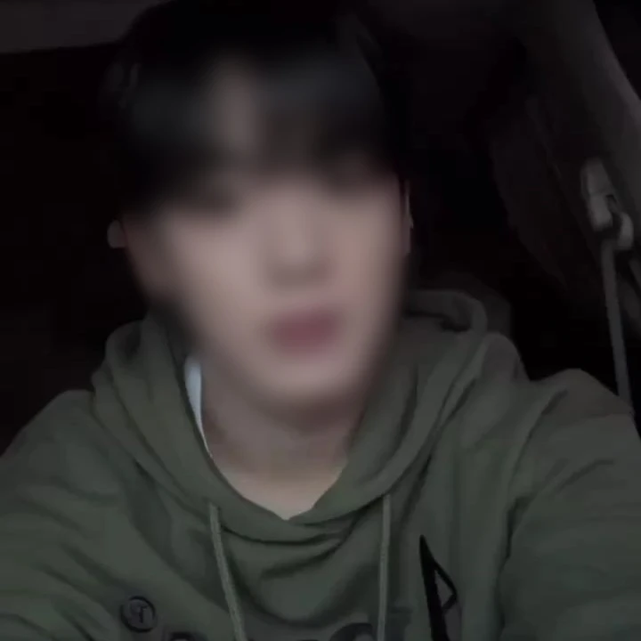 윤성준