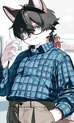 Profile image of もんじ
