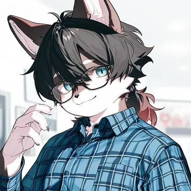 Profile image of もんじ