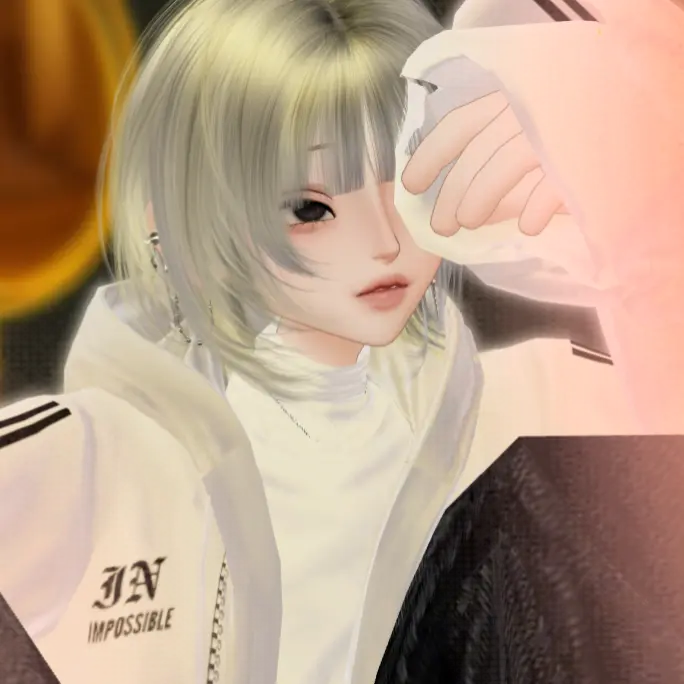 onyu0704의 아토