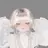 아토