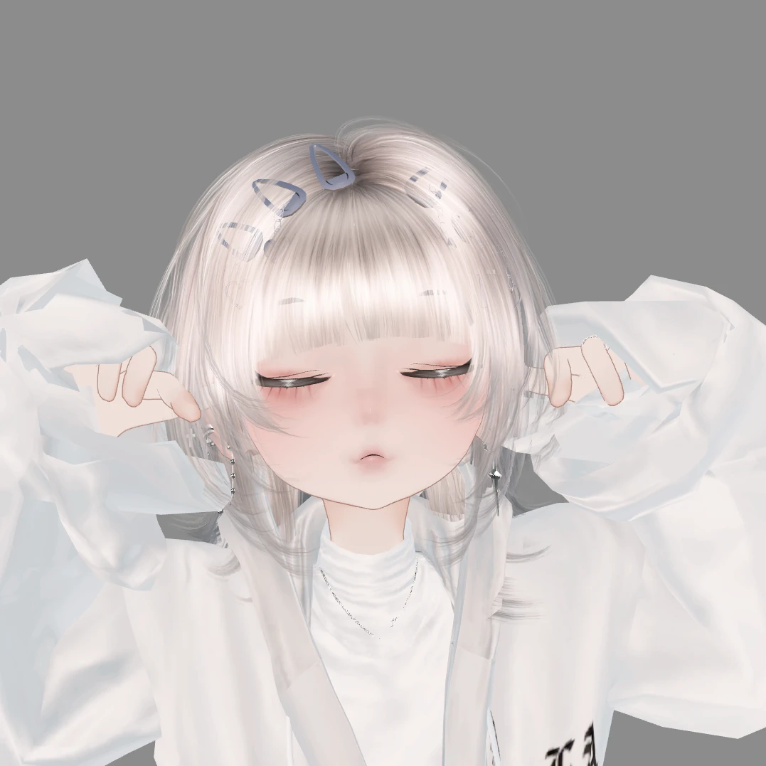 아토