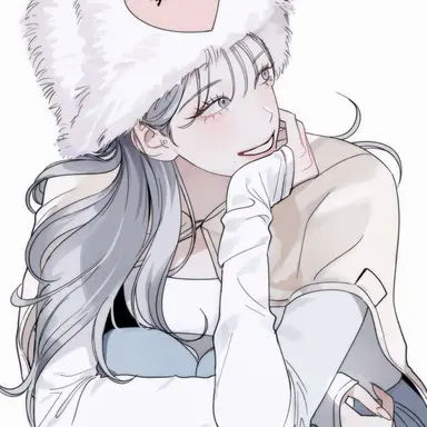 Profile image of 한가인