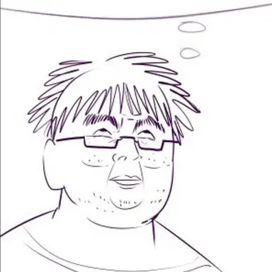 Profile image of 오훈