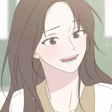 Profile image of 유아라