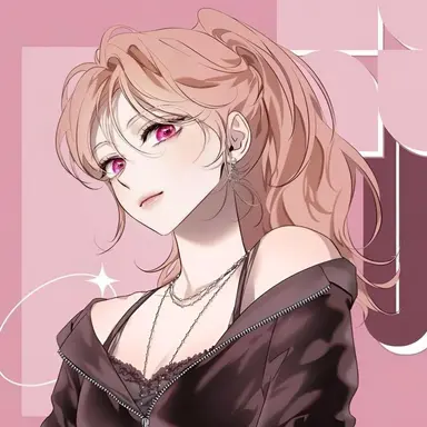 Profile image of 최정윤