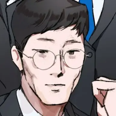 Profile image of 김시언