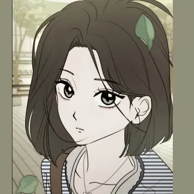 Profile image of 도가연