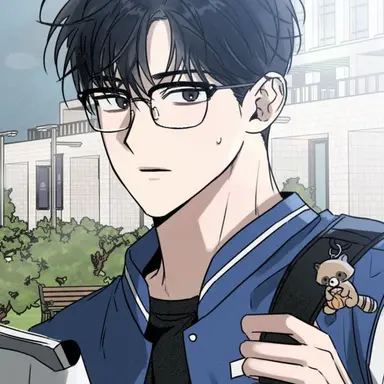 Profile image of 최재혁