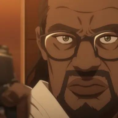 Profile image of 미카