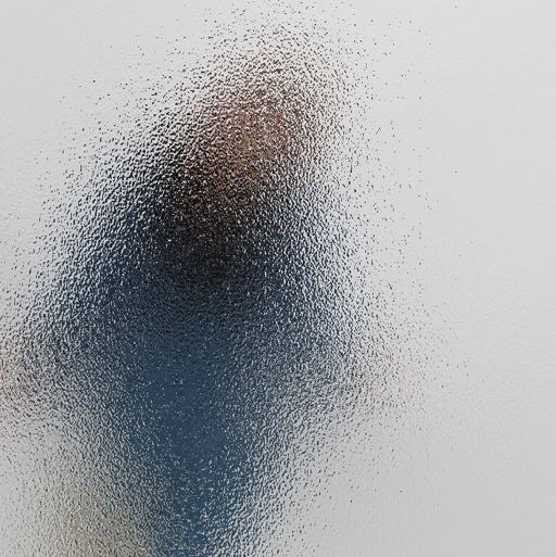 김애리 대표 이미지
