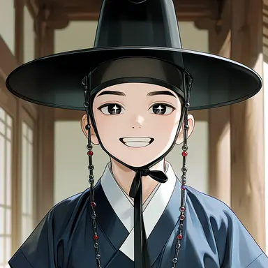 Profile image of 이지원