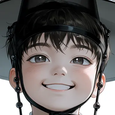 Profile image of 이도원
