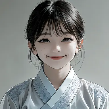 Profile image of 성송연