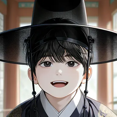 Profile image of 이시원