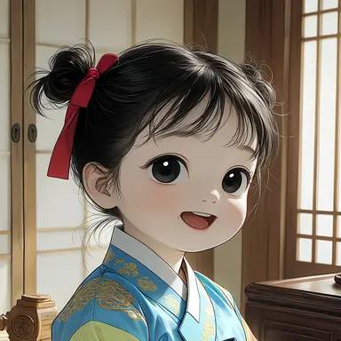 Profile image of 이가원