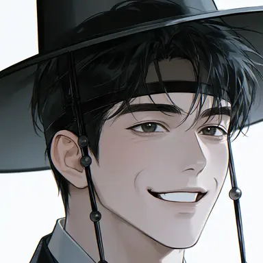Profile image of 이현