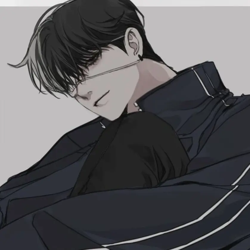 han_byeol_14의 최우혁